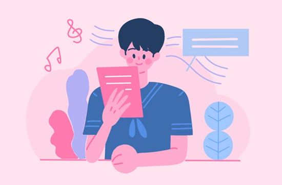 江苏大丰中等专业学校